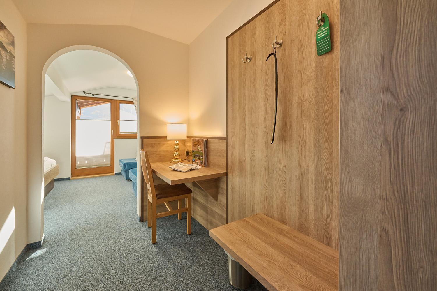 Gaestehaus Sonnenbichl Berchtesgaden Eksteriør bilde